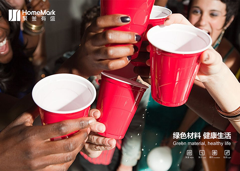 福海县VI设计的需求是很大的