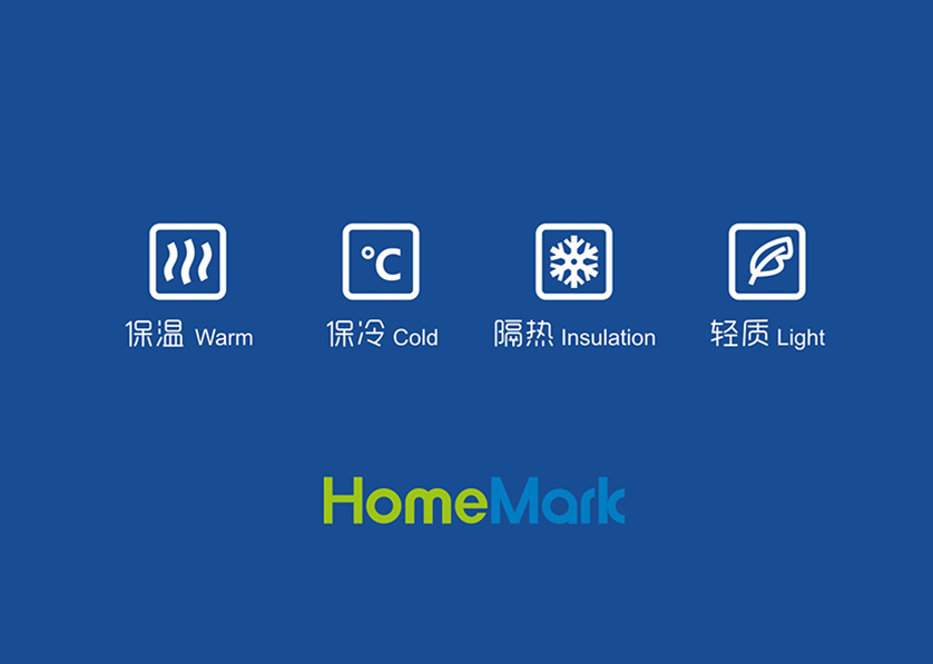 福海县VI设计公司的种类很齐全