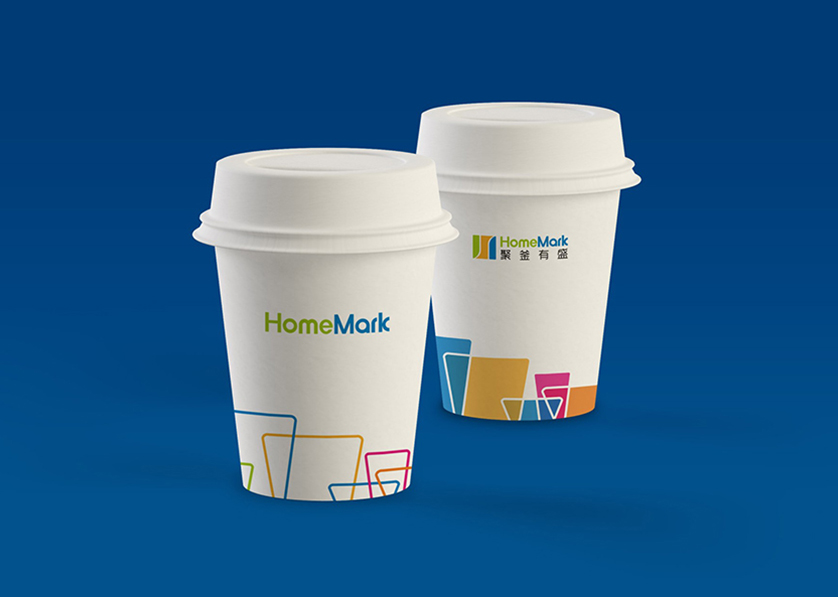 福海县VI设计大师帮助你解决企业形象问题