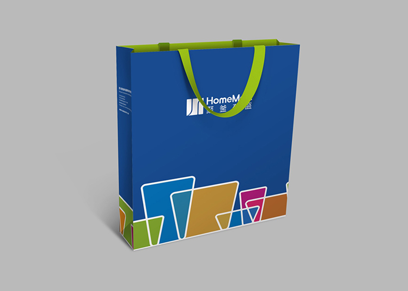 福海县VI设计公司对于企业的贡献非常的巨大