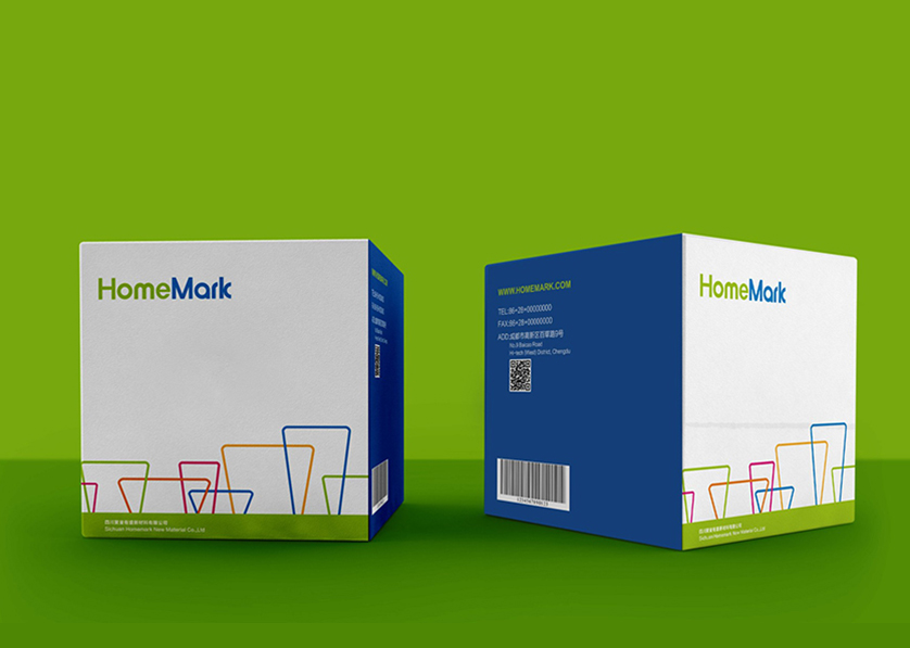 福海县VI设计公司的发展是有时间特点的