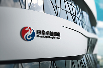 福海县企业VI设计实战案例：从0到1搭建VI体系，赋能初创品牌快速立足